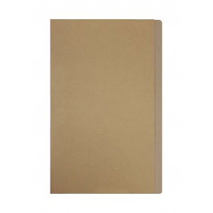Other Folder